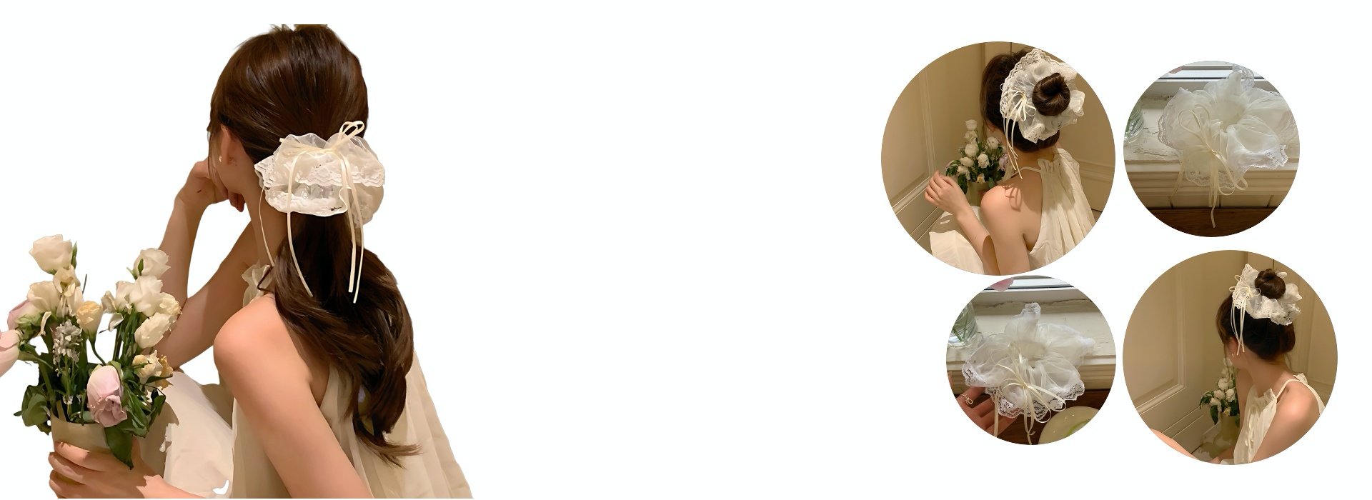 slider image slider_item_1